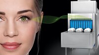 M-iQ GreenEye-Technology®